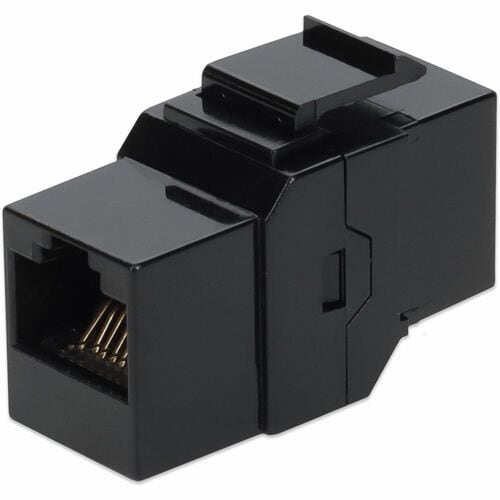 Module complémentaire RJ
