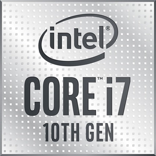 BOXED CORE I7-10700K 16M CACHE UP TO 5.10G FC-LGA14A MM#99A5FP