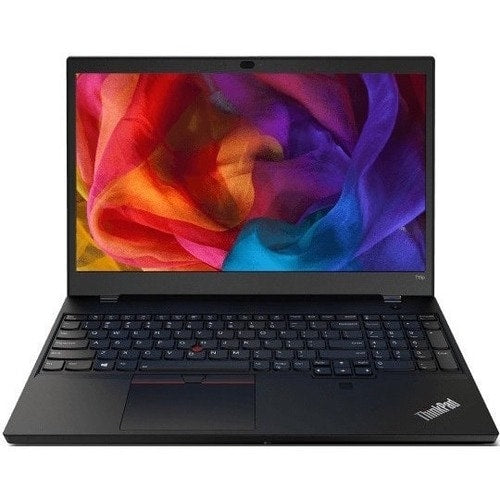 FR TOPSELLER T15P GEN1 I510400H VPRO 2.6G 15.6IN TCH 16GB 512GB