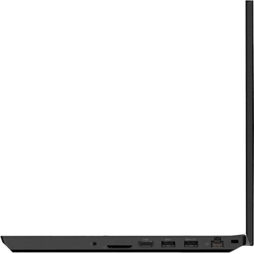 MEILLEUR VENDEUR TP P15V GEN1 I710850H VPRO 2,7G 16 Go 512 Go SSD 15,6 pouces W10