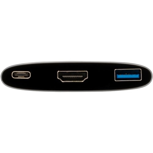 VisionTek USB-C to HDMI