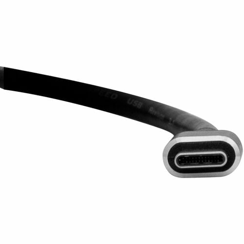 VisionTek USB-C to HDMI
