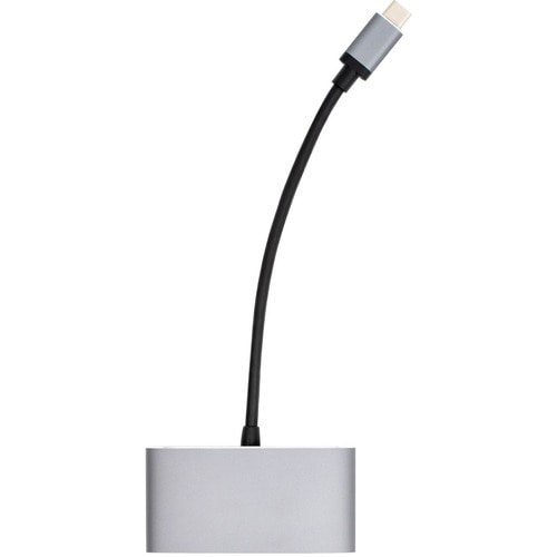 VisionTek USB-C to HDMI