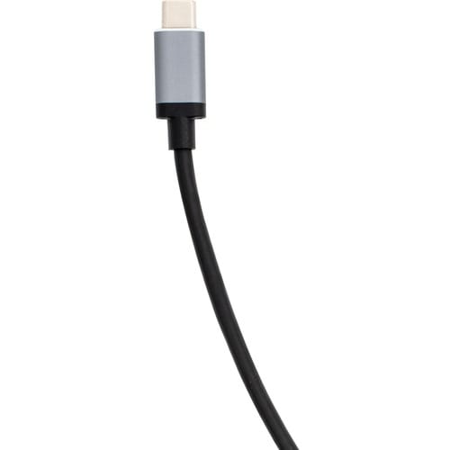 VisionTek USB-C to HDMI