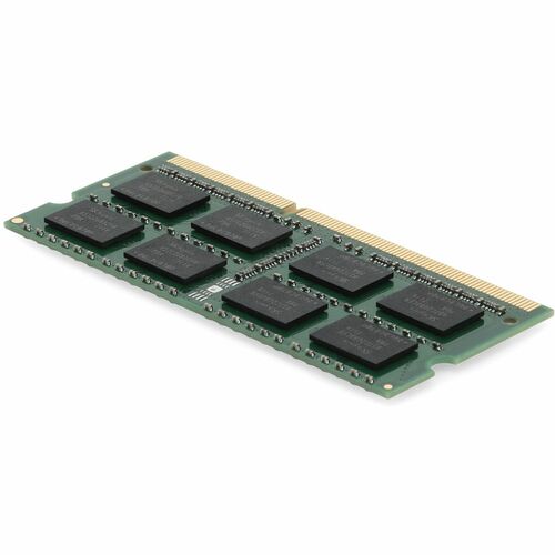 LENOVO 55Y3717 COMP 4 GB DDR3-1333 MHz 1,5 V DRX8 SODIMM