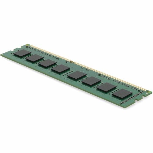 Carte mère LENOVO 03T6567 COMP 8 Go DDR3-1600 MHz 1,5 V DRX8 UDIMM