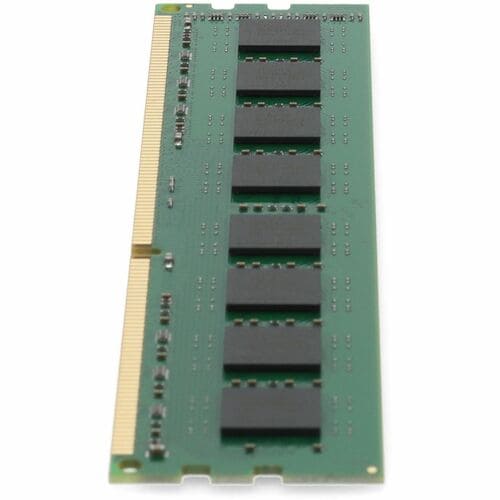 Carte mère LENOVO 03T6567 COMP 8 Go DDR3-1600 MHz 1,5 V DRX8 UDIMM