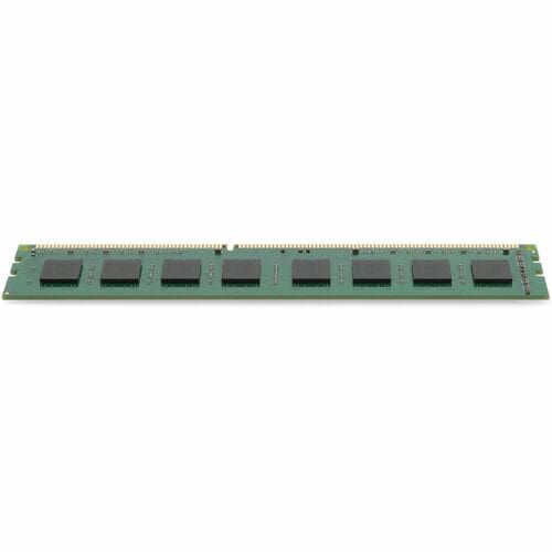 Carte mère LENOVO 03T6567 COMP 8 Go DDR3-1600 MHz 1,5 V DRX8 UDIMM