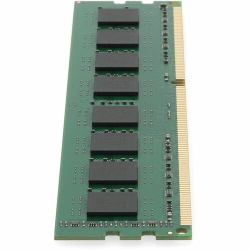 Carte mère LENOVO 03T6567 COMP 8 Go DDR3-1600 MHz 1,5 V DRX8 UDIMM