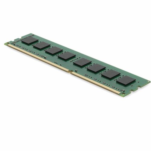 Carte mère LENOVO 03T6567 COMP 8 Go DDR3-1600 MHz 1,5 V DRX8 UDIMM