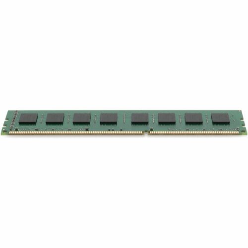 Carte mère LENOVO 03T6567 COMP 8 Go DDR3-1600 MHz 1,5 V DRX8 UDIMM