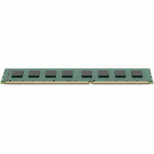 Mémoire HP 689375-001 8 Go DDR3-1600 MHz 1,5 V DRX8 UDIMM