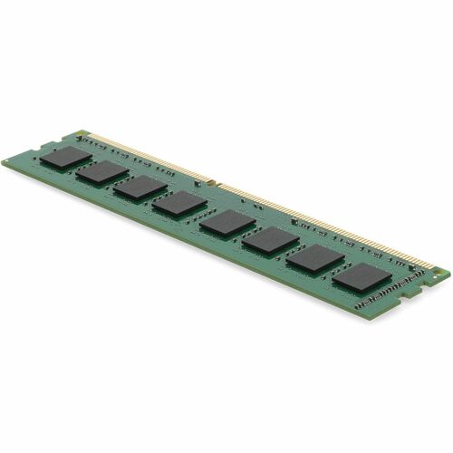 Mémoire HP 689375-001 8 Go DDR3-1600 MHz 1,5 V DRX8 UDIMM