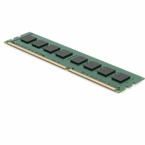 Mémoire HP 698651-154 8 Go DDR3-1600 MHz 1,5 V DRX8 UDIMM