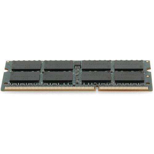 Carte mère Intel INT1600SB16L COMP 16 Go DDR3-1600 MHz 1,35 V DRX8 SODIMM