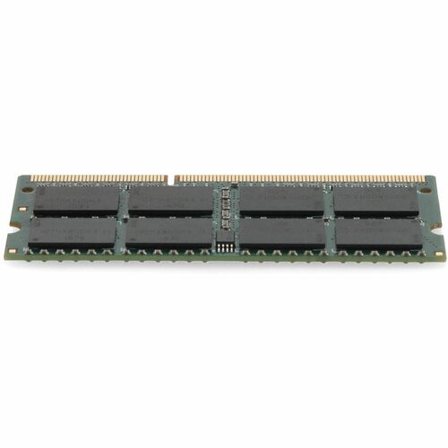 Carte mère Intel INT1600SB16L COMP 16 Go DDR3-1600 MHz 1,35 V DRX8 SODIMM
