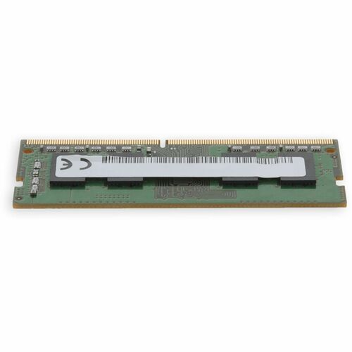 INTEL INT2133SZ4G COMP 4 Go DDR4-2133 MHz 1,2 V SRX8 SODIMM