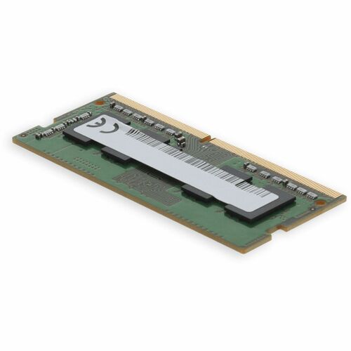 INTEL INT2133SZ4G COMP 4 Go DDR4-2133 MHz 1,2 V SRX8 SODIMM