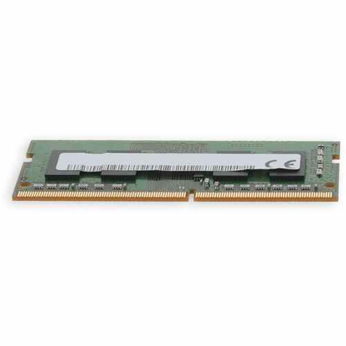 INTEL INT2133SZ4G COMP 4 Go DDR4-2133 MHz 1,2 V SRX8 SODIMM