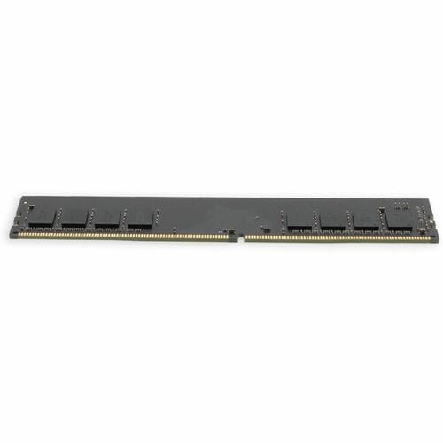 LENOVO 4X70G88327 COMP 8 GB DDR4-2400 MHz 1,2 V SRX8 UDIMM