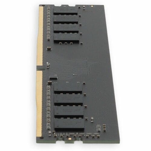 LENOVO 4X70G88327 COMP 8 GB DDR4-2400 MHz 1,2 V SRX8 UDIMM
