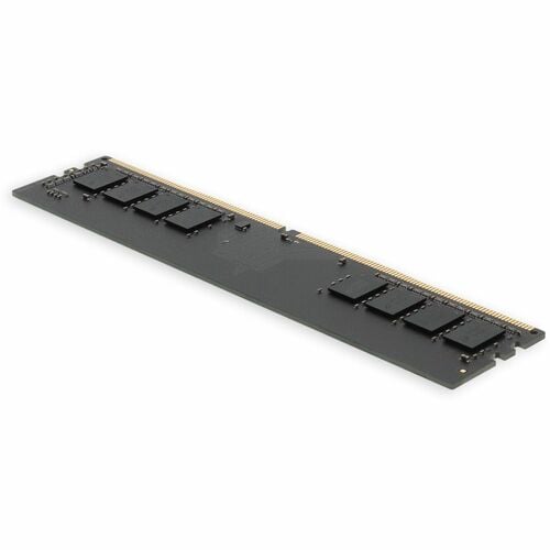 LENOVO 4X70G88327 COMP 8 GB DDR4-2400 MHz 1,2 V SRX8 UDIMM