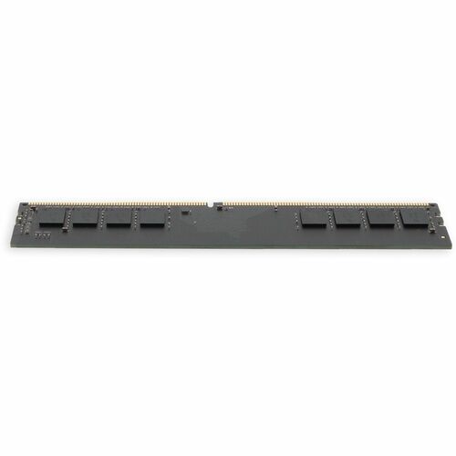 LENOVO 4X70G88327 COMP 8 GB DDR4-2400 MHz 1,2 V SRX8 UDIMM