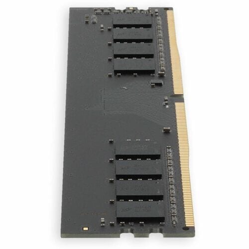 LENOVO 4X70G88327 COMP 8 GB DDR4-2400 MHz 1,2 V SRX8 UDIMM