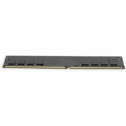 DELL A9652457 COMP 8 Go DDR4-2400 MHz 1,2 V SRX8 UDIMM
