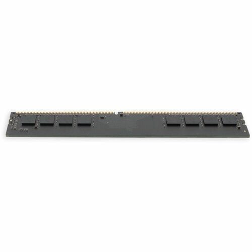 DELL A9652457 COMP 8 Go DDR4-2400 MHz 1,2 V SRX8 UDIMM