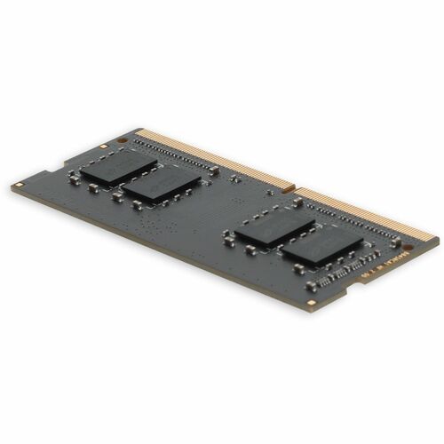 Mémoire RAM 8 Go DDR4-2400 MHz SRX8 SODIMM 1,2 V TOSHIBA E275635
