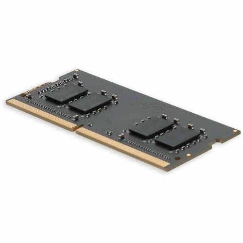 TOSHIBA Y7B57AT COMP 8 Go DDR4-2400 MHz 1,2 V SRX8 SODIMM