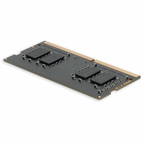 TOSHIBA Y7B57AT COMP 8 Go DDR4-2400 MHz 1,2 V SRX8 SODIMM