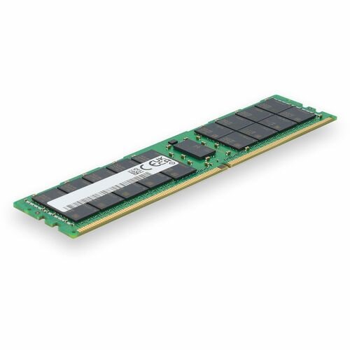LENOVO 4ZC7A15124 COMP 64 GB DDR4-3200 MHz ECC DRX4 RDIMM