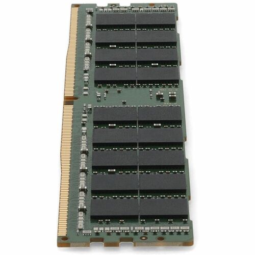 Mémoire HP P19251-001 COMP 64 Go DDR4-2933 MHz ECC QRX4 LRDIMM