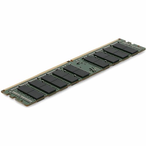 Mémoire HP P19251-001 COMP 64 Go DDR4-2933 MHz ECC QRX4 LRDIMM