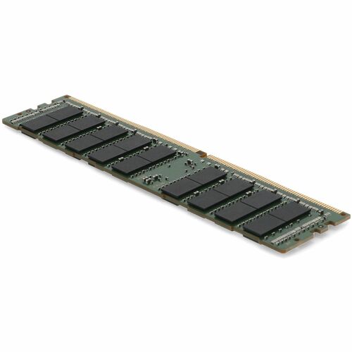 Mémoire HP P19251-001 COMP 64 Go DDR4-2933 MHz ECC QRX4 LRDIMM