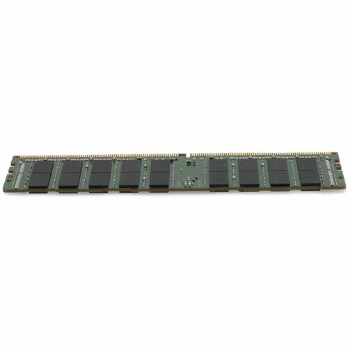 Mémoire HP P19251-001 COMP 64 Go DDR4-2933 MHz ECC QRX4 LRDIMM