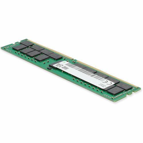 HP P19252-001 COMP 32 GB DDR4-2933 MHz ECC DRX4 RDIMM