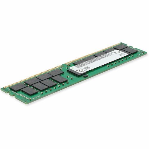HP P19252-001 COMP 32 GB DDR4-2933 MHz ECC DRX4 RDIMM