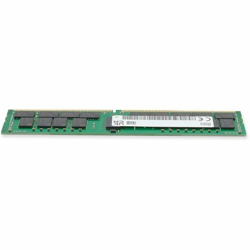 HP P19252-001 COMP 32 GB DDR4-2933 MHz ECC DRX4 RDIMM