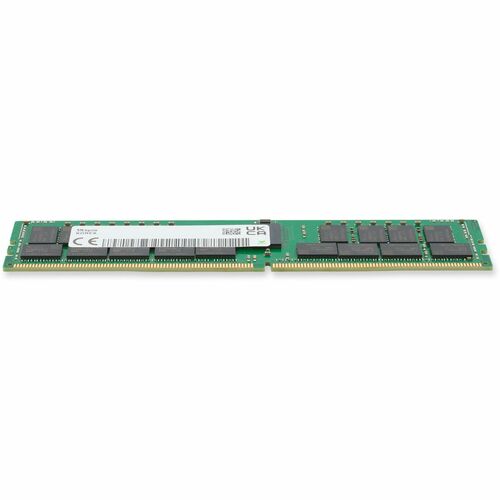 HP P19252-001 COMP 32 GB DDR4-2933 MHz ECC DRX4 RDIMM