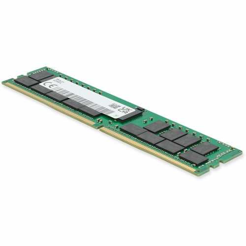 HP P19252-001 COMP 32 GB DDR4-2933 MHz ECC DRX4 RDIMM