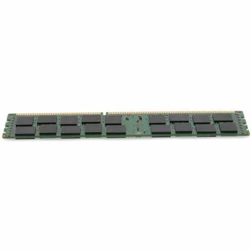 Mémoire HP 647653-H81 16 Go DDR3-1333 MHz ECC DRX4 RDIMM