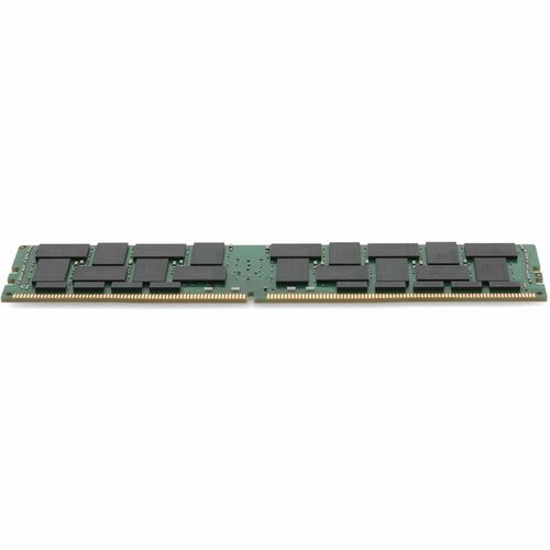 HP Q1V93A COMP 64 GB DDR4-2400 MHz ECC QRX4 LRDIMM