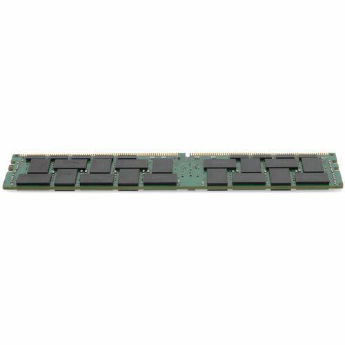 HP Q1V93A COMP 64 GB DDR4-2400 MHz ECC QRX4 LRDIMM