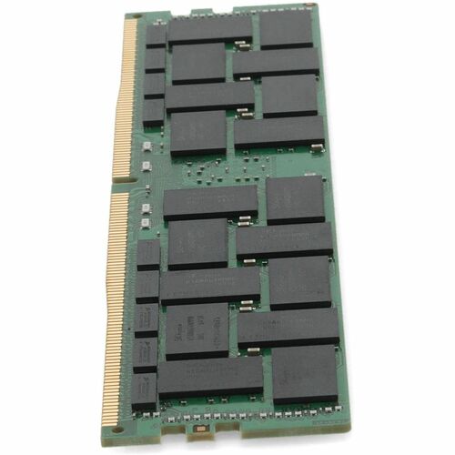 HP Q1V93A COMP 64 GB DDR4-2400 MHz ECC QRX4 LRDIMM