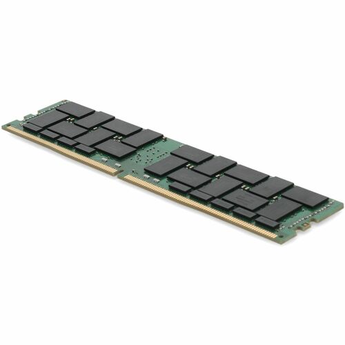 HP Q1V93A COMP 64 GB DDR4-2400 MHz ECC QRX4 LRDIMM