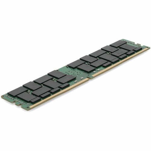 HP Q1V93A COMP 64 GB DDR4-2400 MHz ECC QRX4 LRDIMM