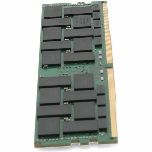 HP Q1V93A COMP 64 GB DDR4-2400 MHz ECC QRX4 LRDIMM